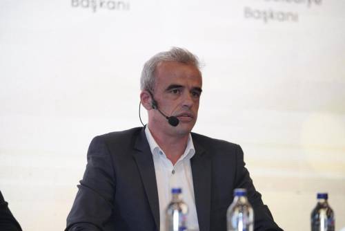 Haber Resim Galeri