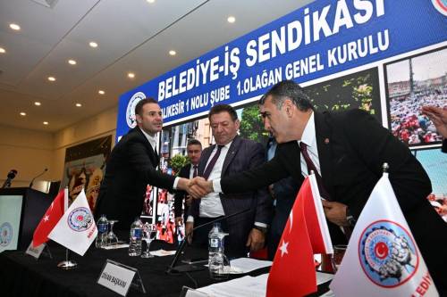 Haber Resim Galeri