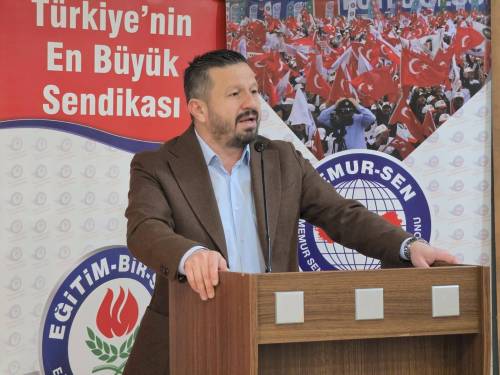 Haber Resim Galeri