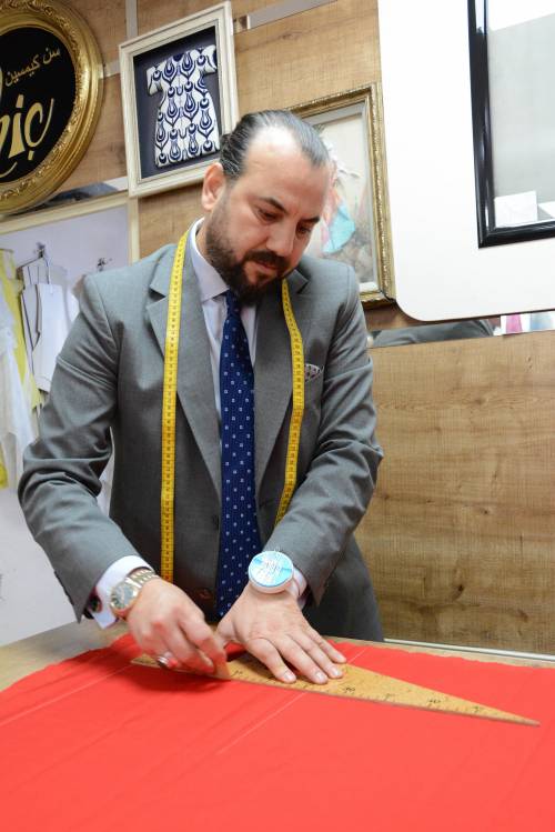 Haber Resim Galeri