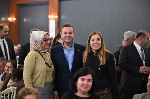 Haber Resim Galeri