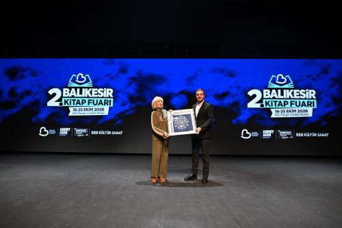Haber Resim Galeri