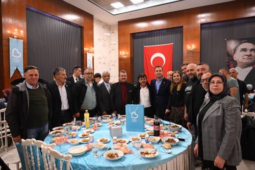 Haber Resim Galeri
