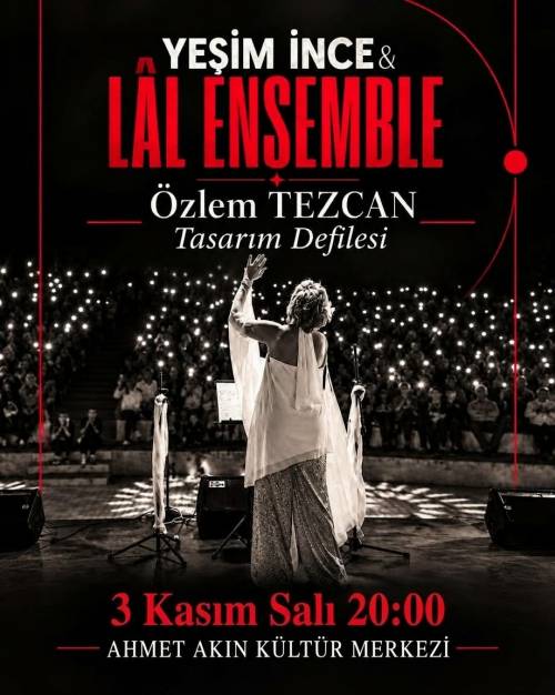 Haber Resim Galeri