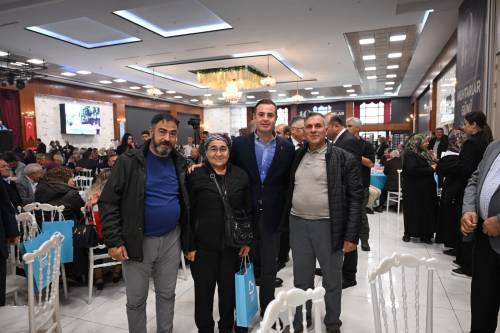 Haber Resim Galeri
