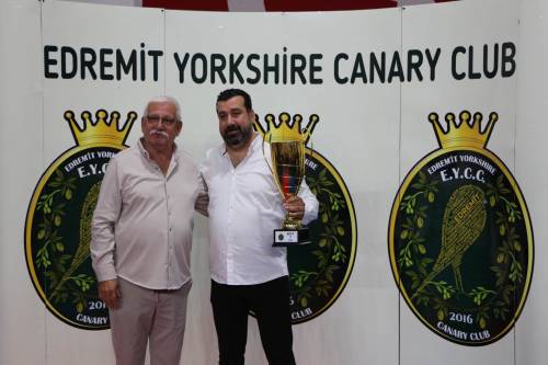 Haber Resim Galeri