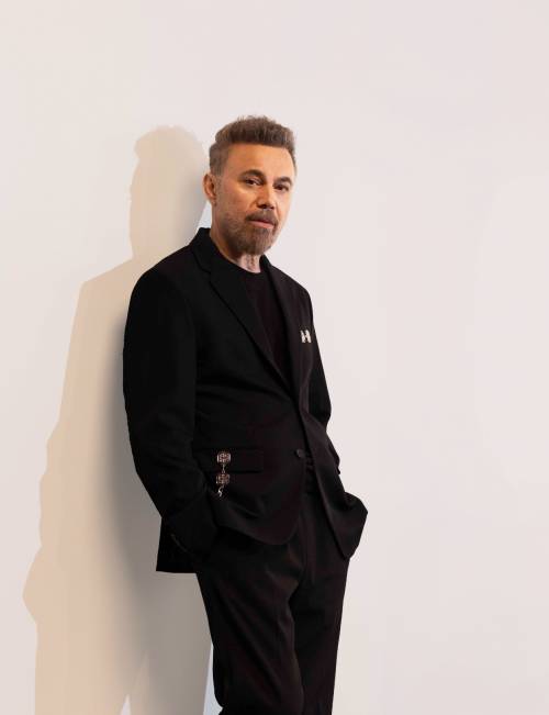 Haber Resim Galeri