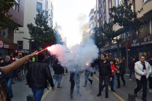 Haber Resim Galeri