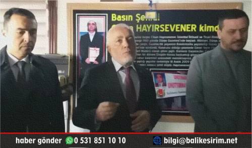 Haber Resim Galeri
