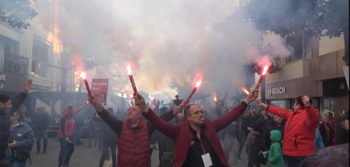 Haber Resim Galeri