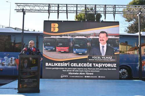 Haber Resim Galeri