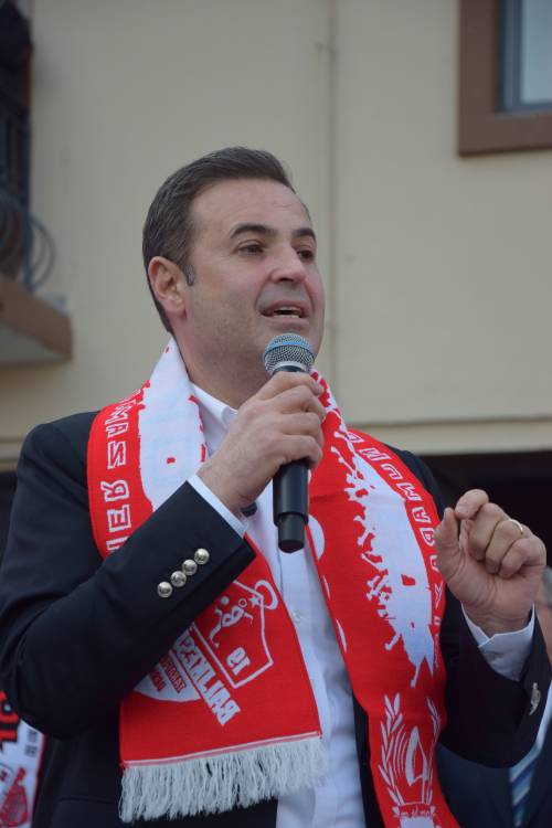 Haber Resim Galeri