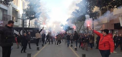 Haber Resim Galeri