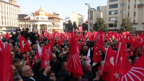 Haber Resim Galeri