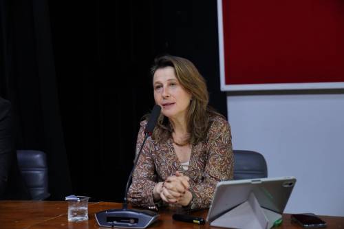 Haber Resim Galeri