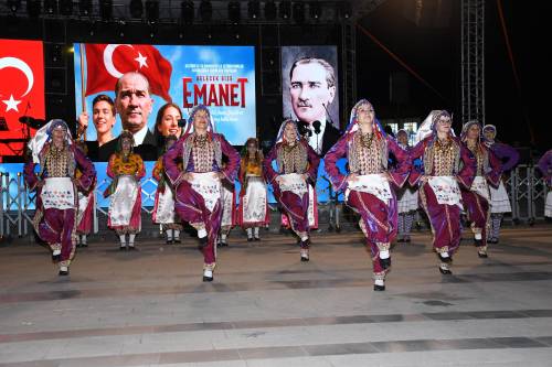 Haber Resim Galeri