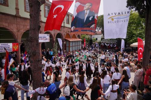 Haber Resim Galeri