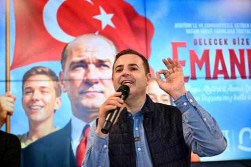 Haber Resim Galeri