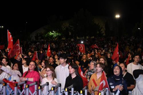 Haber Resim Galeri