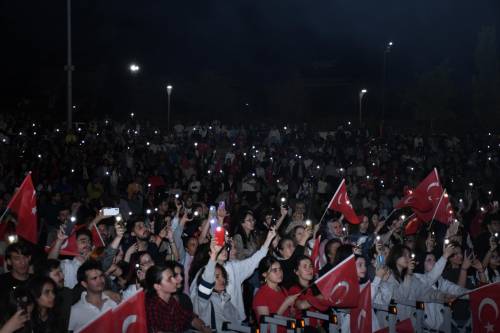 Haber Resim Galeri