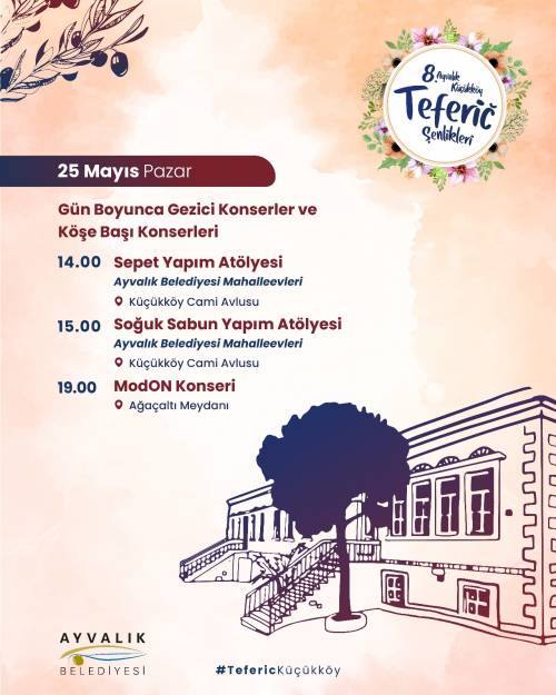 Haber Resim Galeri