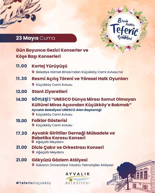 Haber Resim Galeri