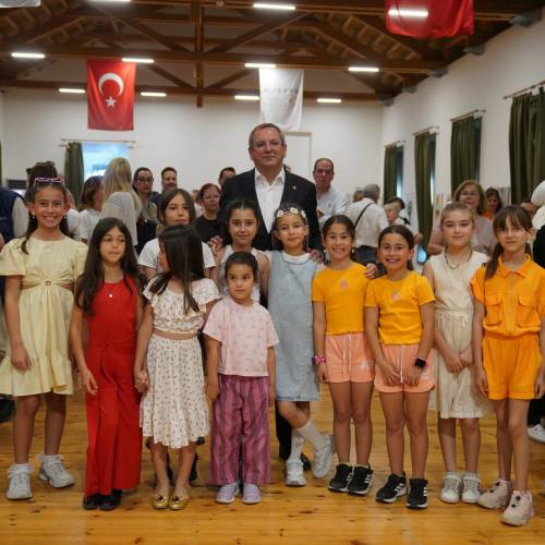 Haber Resim Galeri