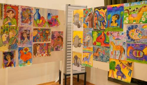 Haber Resim Galeri