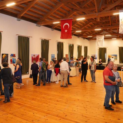 Haber Resim Galeri