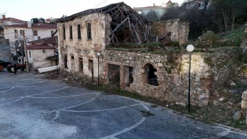 Haber Resim Galeri