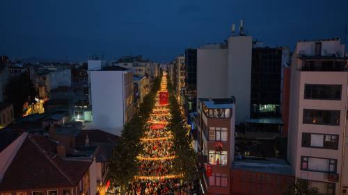 Haber Resim Galeri