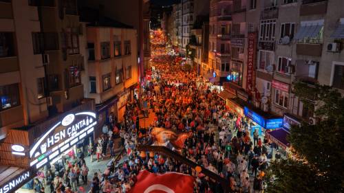 Haber Resim Galeri
