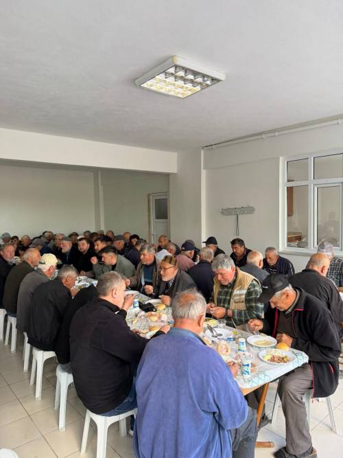 Haber Resim Galeri