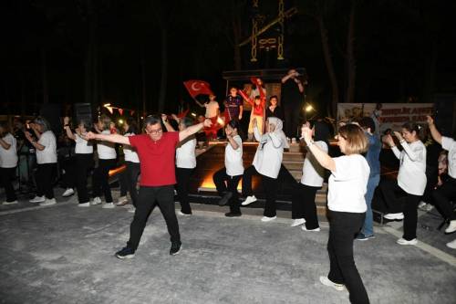 Haber Resim Galeri