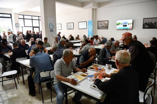 Haber Resim Galeri