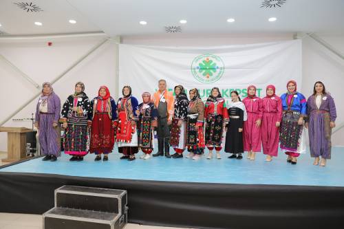 Haber Resim Galeri