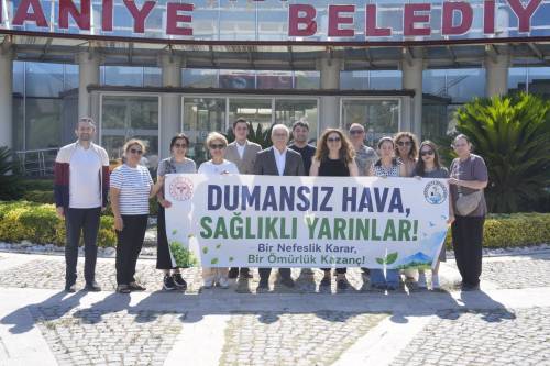 Haber Resim Galeri