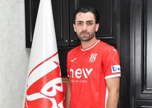 Haber Resim Galeri