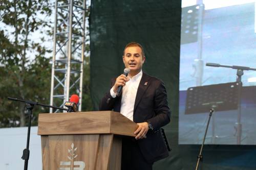 Haber Resim Galeri