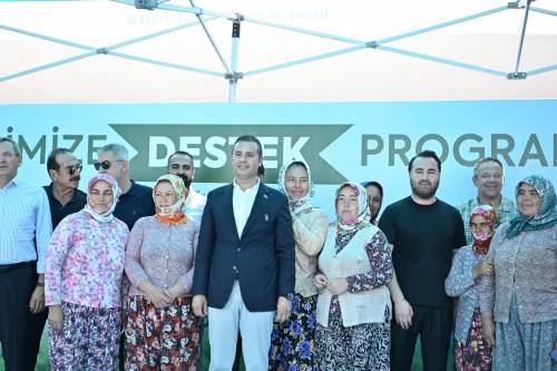 Haber Resim Galeri