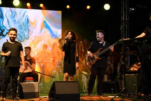 Haber Resim Galeri