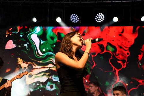 Haber Resim Galeri