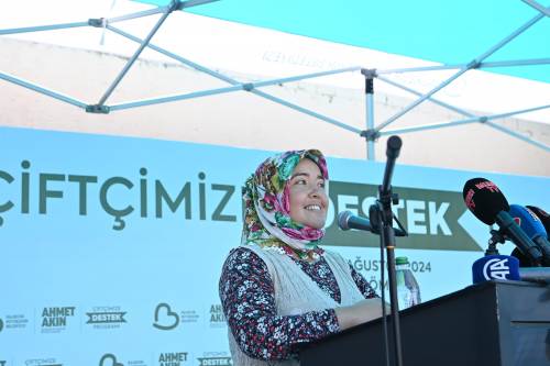 Haber Resim Galeri