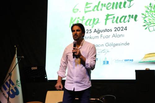 Haber Resim Galeri