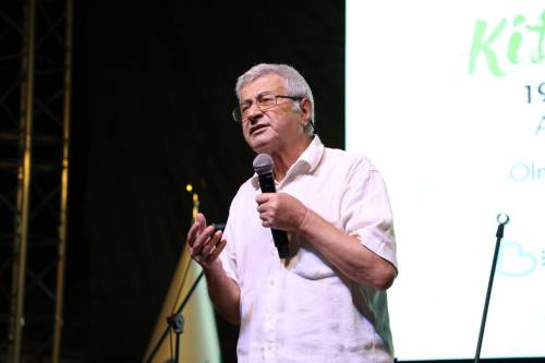 Haber Resim Galeri