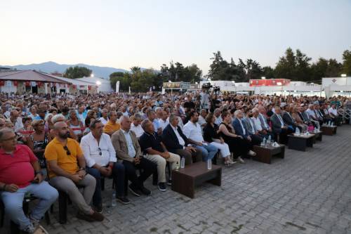 Haber Resim Galeri