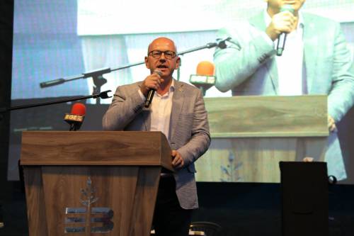 Haber Resim Galeri