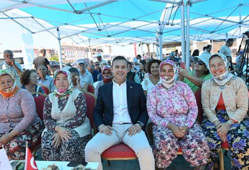 Haber Resim Galeri