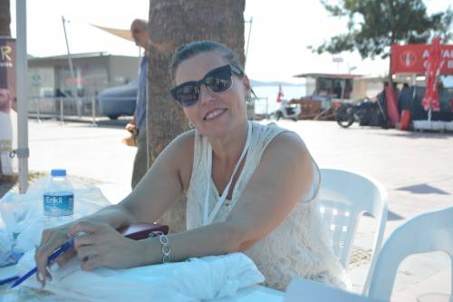 Haber Resim Galeri