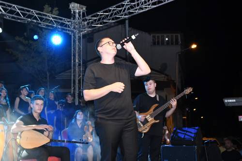 Haber Resim Galeri
